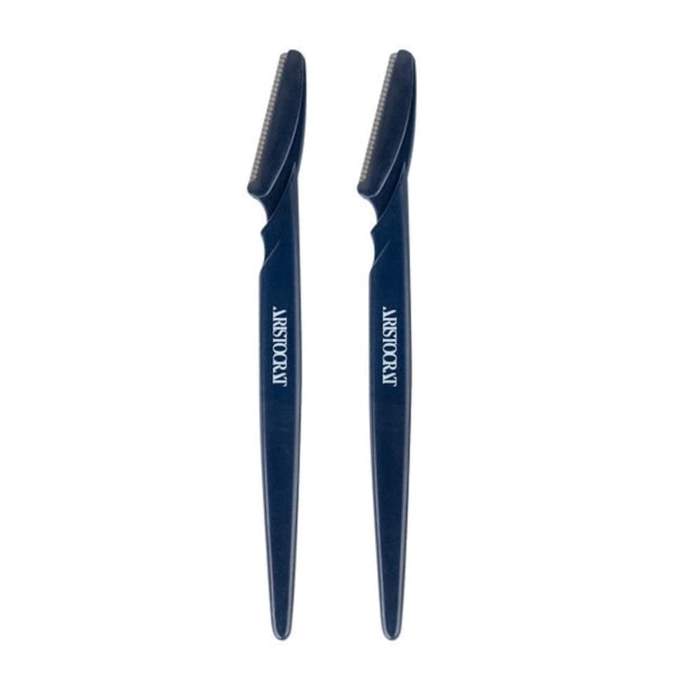 image 1 of Aristocrat Eyebrow Razors