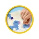 image 4 of SES Creative Unicorns Iron on Beads