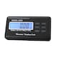 image 4 of Heavy Duty Digital Postal Parcel Scales Weighing 150kg/300kg