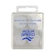 image 2 of Unisex Soft Silicone Swimming Earplugs | Reusable Earplugs with Case Included