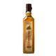 image 1 of Foursquare Spiced Rum