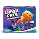 image 1 of Crash Cats Game