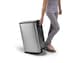 image 8 of Ecofly Pedal Bin 30L