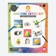 image 1 of Amazing Artist Kit