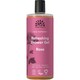 image 2 of Organic Rose Shower Gel 500ml (Urtekram) | Multi | 1