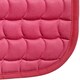 image 5 of Gallop Equestrian Quilted GP Pad Black | Size: Small Pony
Colour: Black