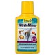 image 1 of Tetra Nitrate Minus 100ml - Water Treatment Solution for Aquariums | Blue