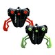 image 4 of R/C Bump 'n Eject Bumper Cars – Multiplayer 2.4Ghz