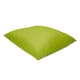 image 2 of rucomfy Indoor Or Outdoor Water Resistant Floor Cushion Lounge Pillow