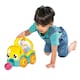 image 2 of Toomies Pic & Pop Truck Learning Toy