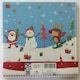 image 4 of My Christmas Keepsake Book/Journal Stories and More