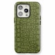 image 1 of Gator Aid Phone Case | Green | iPhone 11
Slim | iPhone 11
Slim