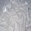 White & Silver