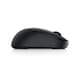 image 8 of Dell MS3320W Mice - Black