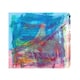 image 1 of The Tower (Canvas Print) 24" x 16"