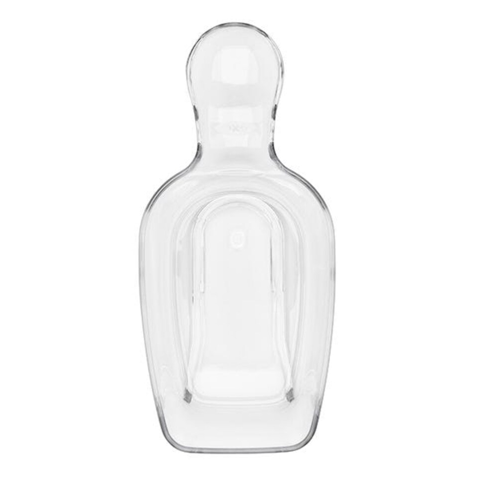image 1 of OXO Good Grips POP 2.0 Half Cup Scoop