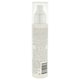 image 2 of Moringa Plus Quinoa Miracle Smoothing Shine Spray by e.fek.tiv for Unisex - 3.95 oz Hair Spray