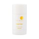 image 1 of ARMAF Club De Nuit Imperiale Deodorant Stick 75gm