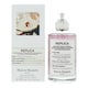 image 1 of Maison Margiela Replica Afternoon Delight Eau de Toilette 100ml Spray Unisex