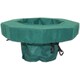 image 1 of Certikin Floating Plant Basket 25 x 25cm