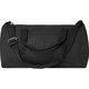 image 1 of Porter Recycled Aware 50L Duffle Bag - Solid Black - One Size
