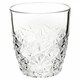 image 5 of Bormioli Rocco 7 Piece Whiskey Tumblers Glass Set