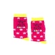 image 3 of Best Nana Socks | Multi