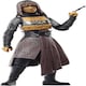 image 5 of Star Wars The Black Series - The Acolyte (Mae - Assassin) Action Figure