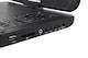 image 9 of Oakcastle DVD120 Portable DVD Player