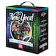 image 1 of New Year's Eve Party Kit for 10