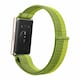 image 10 of Huawei Band 11 Pro with Built-in GPS Field Green