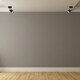 image 4 of Milagro Wall Lamp Joker Black 1XGU10
