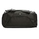 image 1 of Swiss Peak RFID Sports 48L Backpack - Black - One Size Black
