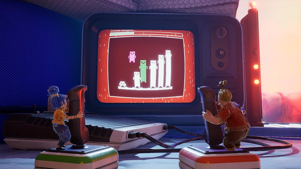 image 1 of It Takes Two Xbox One