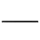 image 7 of Samsung S700D 3.1‑channel Dolby Atmos Soundbar with 6.5" Wireless Subwoofer - Black