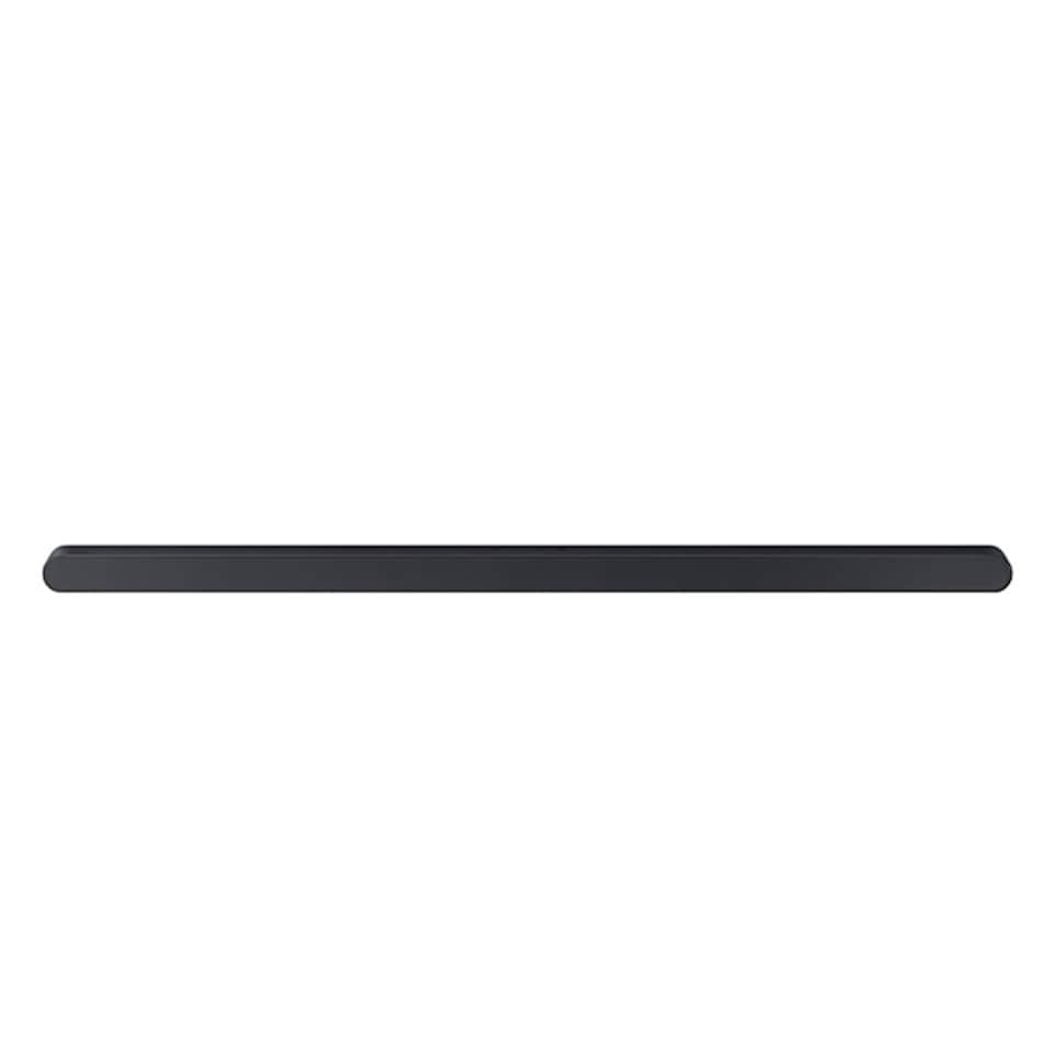 image 1 of Samsung S700D 3.1‑channel Dolby Atmos Soundbar with 6.5" Wireless Subwoofer - Black