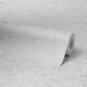 image 4 of Dolomite Metallic Wallpaper in Silver Silver