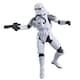 image 8 of Star Wars The Vintage Collection - Jedi Survivor Jetpack Trooper Action Figure