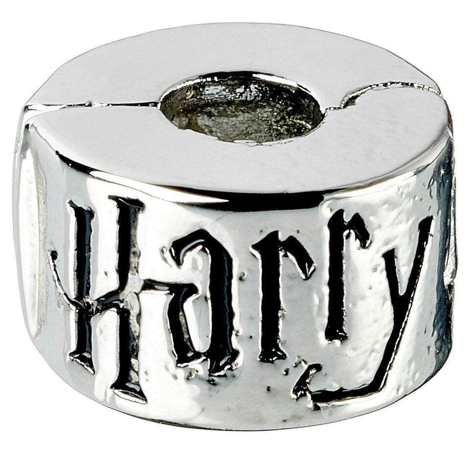 image 1 of Harry Potter Charm Stopper Set of 2 HP0125