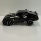 image 4 of Mad Max Last of The V8 Interceptors 1:18 Scale Greenlight 12996