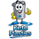 Marketplace seller logo