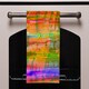image 2 of carousel (Kitchen Towel)