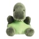 image 2 of Palm Pals Tyranno Rex 5in - ABGee - 541 33617