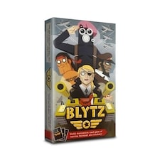 Blytz