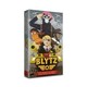 image 1 of Blytz