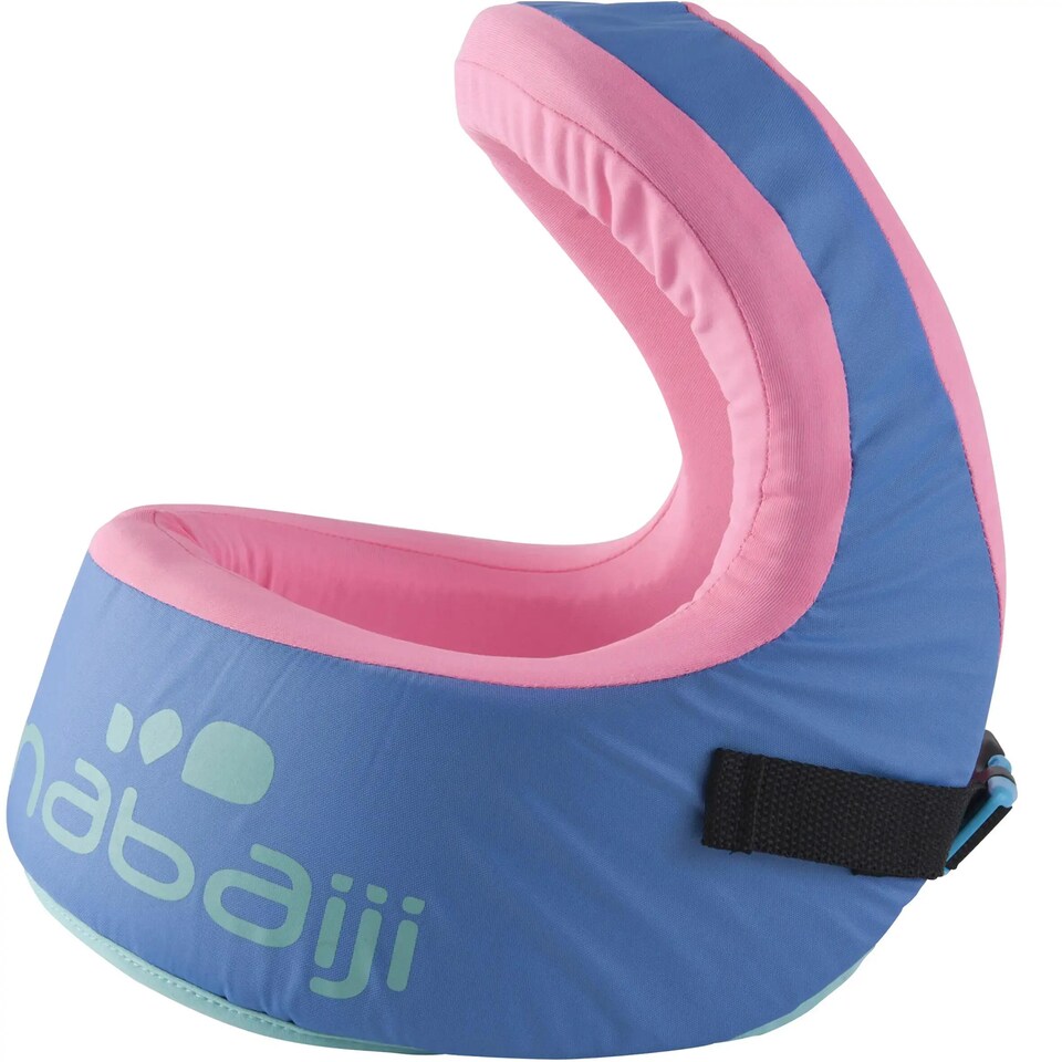 image 1 of Decathlon Kids Swimming Vest