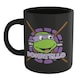 image 1 of Official Teenage Mutant Ninja Turtles Donatello Mug N/A