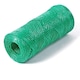 image 4 of 100m Plastic Colourful PP Rope 65g
