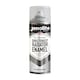 image 1 of Jenolite Directorust Radiator Enamel Paint - Silver Gloss - 400ml Spray Can - 3-Pack