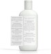 image 5 of Dr Organic Bioactive Skincare Organic Rose Otto Body Wash